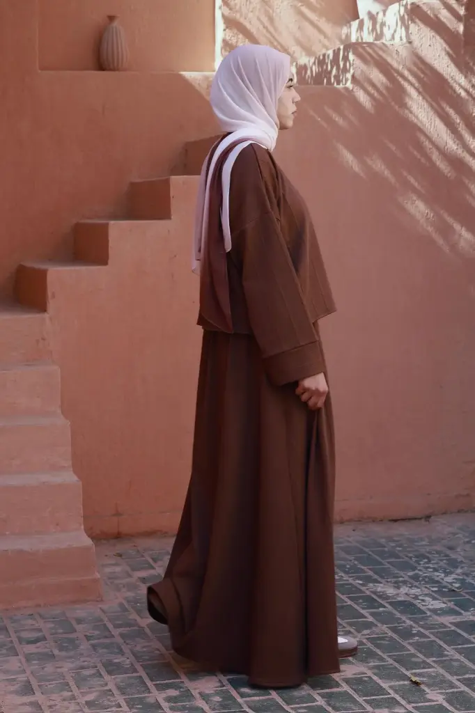 WhatsApp Image 2025-11-11 at 02.01.28_6c760dcb.webp