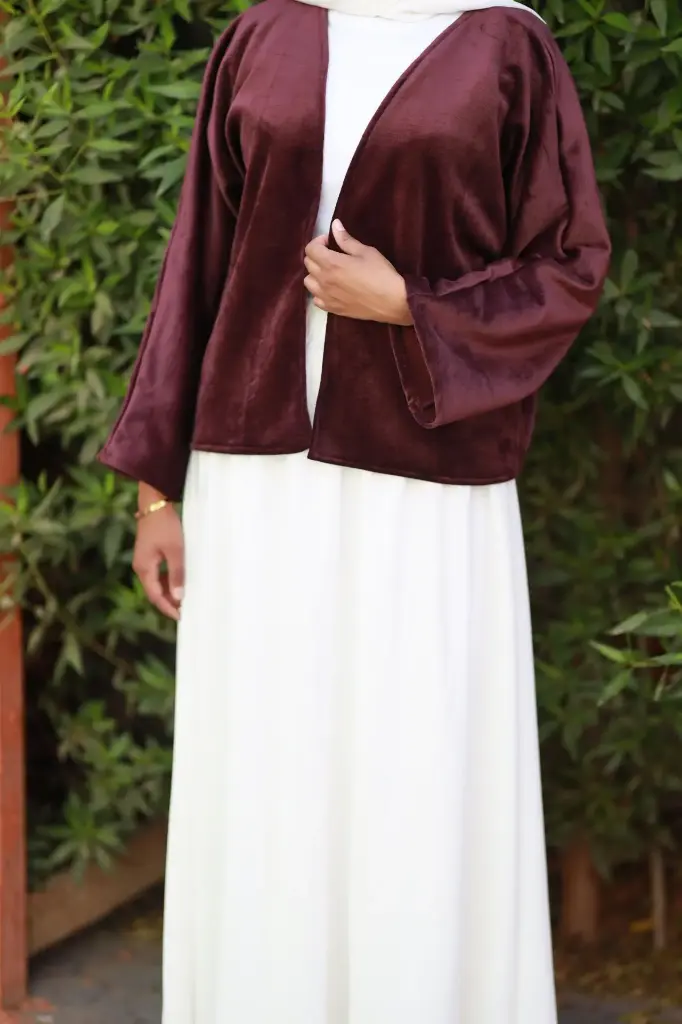 WhatsApp Image 2025-11-11 at 02.55.58_4a9fb0c9.webp