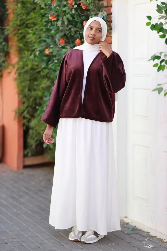 WhatsApp Image 2025-11-11 at 02.55.58_d6b15cf0.webp