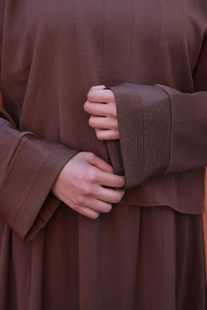 WhatsApp Image 2025-11-11 at 02.01.28_da17fbcd.webp