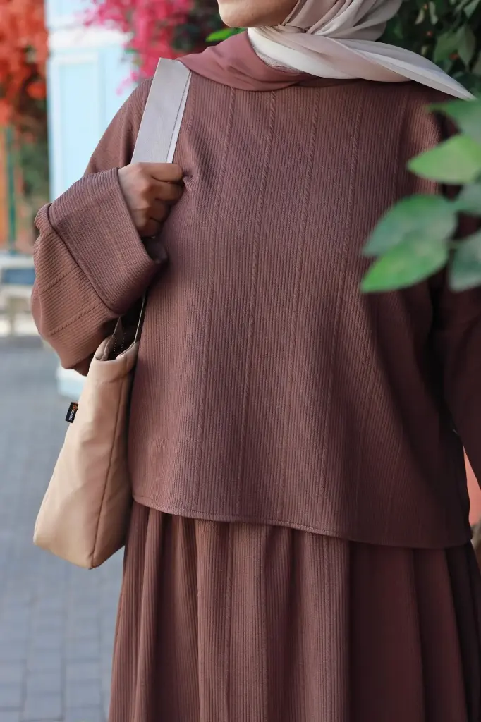 WhatsApp Image 2025-11-11 at 02.01.28_8f7ca742.webp