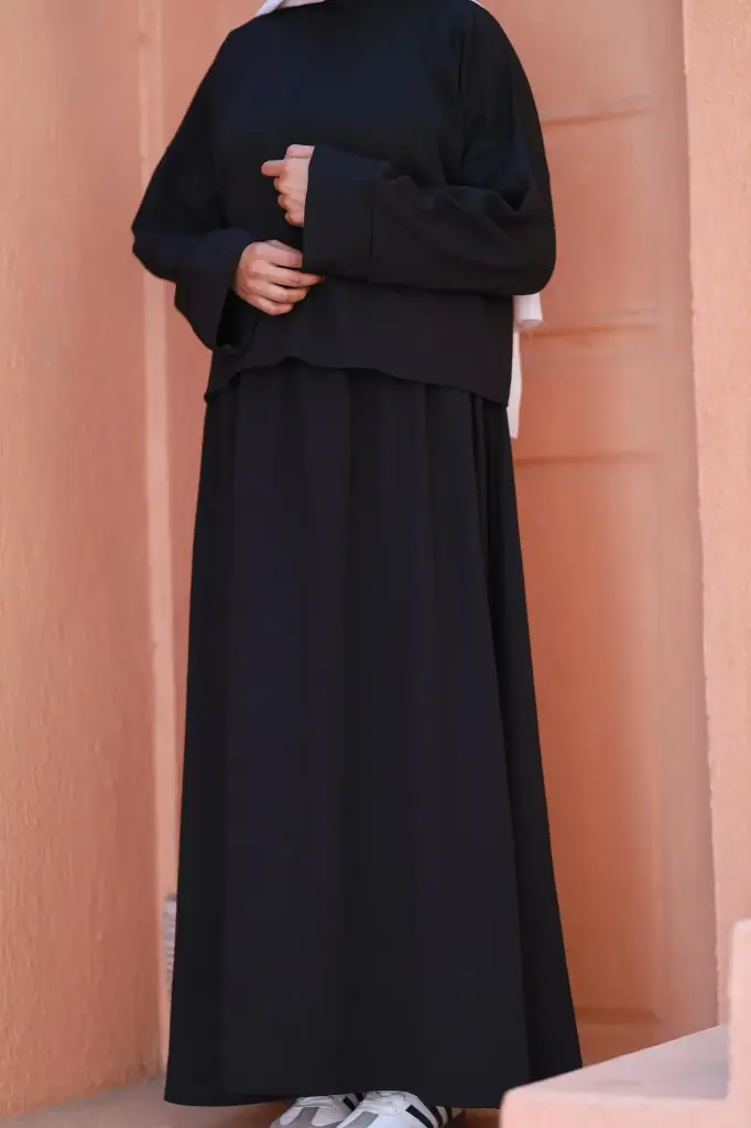 WhatsApp Image 2025-11-11 at 02.12.21_ccf9e35d.webp